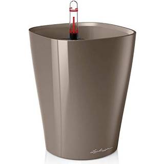 Deltini All in One Shiny Taupe