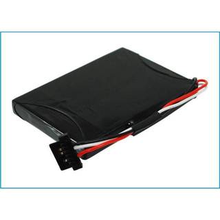 Batteri til Magellan Maestro 1700 mfl.