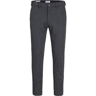 Slim Fit Chinobukser