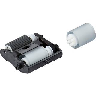 HP LASERJET ADF MAINTENANCE KIT MAINTENANCE KIT ACCS