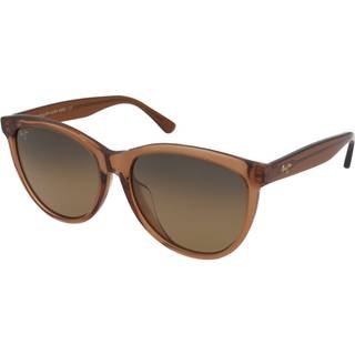 Sunglasses Maui Jim Glory Glory HS833-12F
