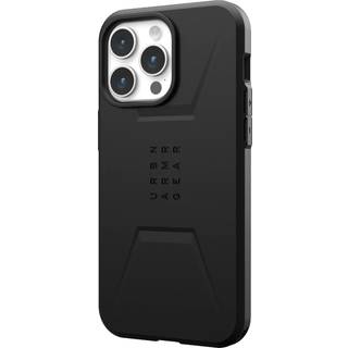 UAG Civilian MagSafe - mallard - iPhone 15 Pro Max