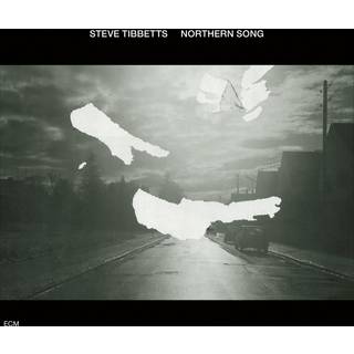 Steve Tibbetts - Northern Song