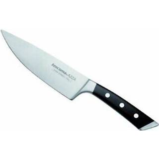 Kokkekniv fra Tescoma 16 cm.