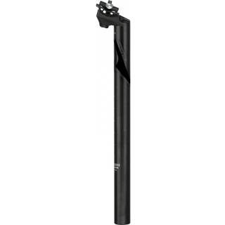 FSA SL-280 27.2 350mm Sadelpind - Sort