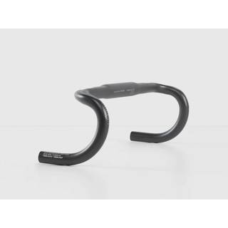 Bontrager Elite Isozone Vr-Sf Road Håndtag