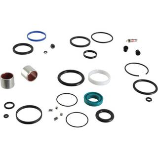 RockShox Servicekit Vivid