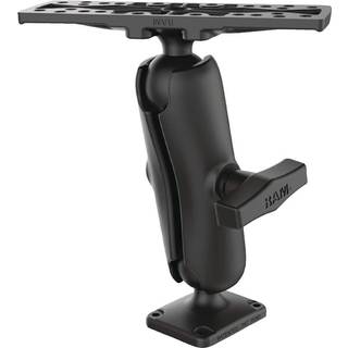 RAM Mount RAP-411