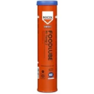 Foodlube Hi-Temp 2 lejefedt 380g