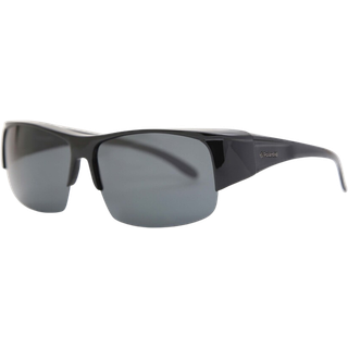 Sunglasses Polaroid P8405 KIH/Y2