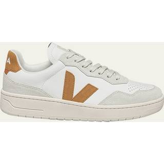 Veja V-90 Sneaker Extra White/Umber