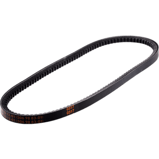 HUSQVARNA Transmissionsrem (12,7mm x 830cm) - R213 C