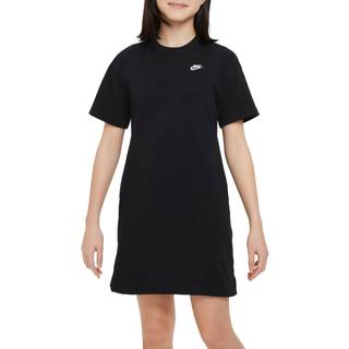 Nike Sportswear T-shirt Kjole Børn
