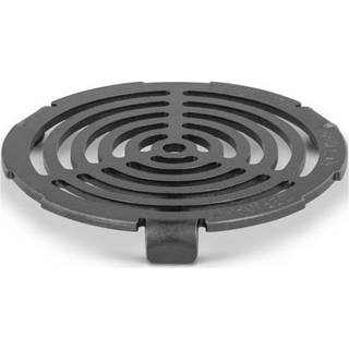 Petromax Insert for Atago Griddle Plate - Udendørsliv fra Petromax
