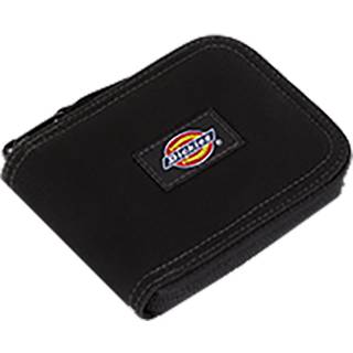 Tegnebog Dickies Duck Canvas Wallet Black Universal - Black - Universal