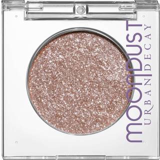 Urban Decay 24/7 Moondust Øjenskygge Skygge Space Cowboy 1,8 g - 1,8 g