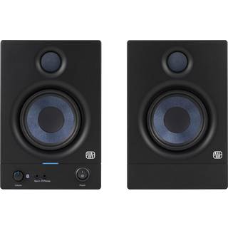 Eris 4.5BT 2nd GEN