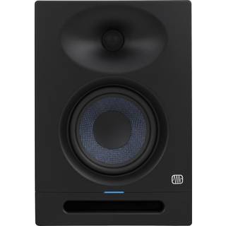 Presonus Eris Studio 5 Aktiv studiemonitor 1 Stk.