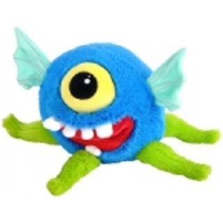 Wild Republic Monsterkins Muck (Oceans) 45 cm
