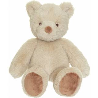 Ecofriends Sven 35 cm - beige