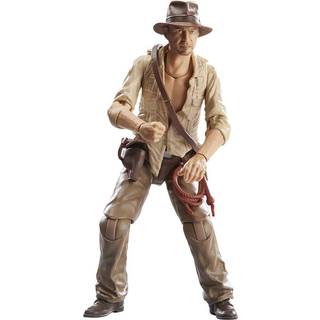 Indiana Jones Adventure Series Action Figure Indiana Jones (Cairo) (Raiders of the Lost Ark) 15 cm