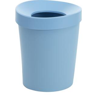 Vitra Happy Bin RE Stor Sky Blue