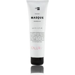 Oligo Calura Styling & Care Recovery mask 150 ml