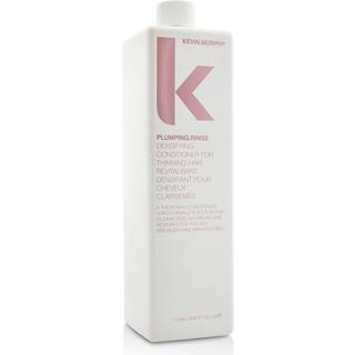 Kevin Murphy Plumping Rinse 1000ml