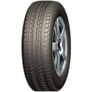 Rapid Ecosaver 235/60R16 100H
