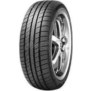 Mirage MR-762 AS XL 3PMSF 215/45R17 91V