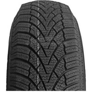 Grenlander Icehawke I XL 3PMSF 215/55R17 98V