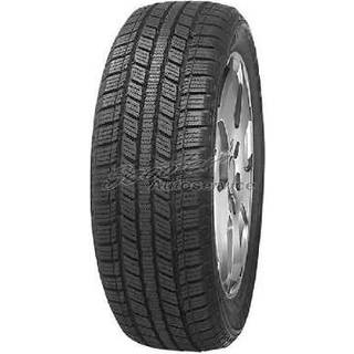 Minerva S 110 8PR BSW 3PMSF 215/60R17C 109T