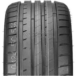 Windforce Catchfors UHP XL BSW 215/40R16 86W