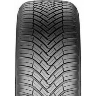 Ling Long Grip Master 4S XL BSW 235/55R18 100W