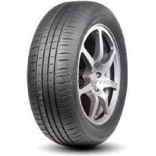 Ling Long Comfort Master BSW 215/60R17 96H