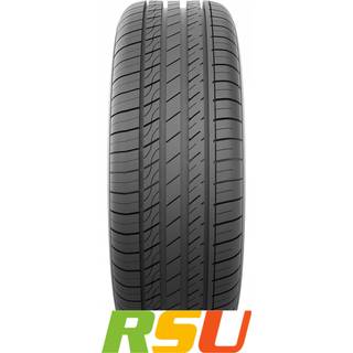 Arivo Ultra ARZ-5 XL BSW 235/55R17 103W