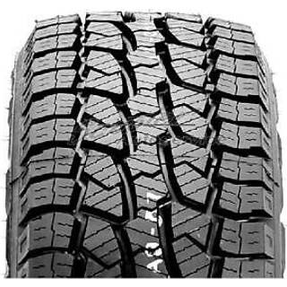 Goodride / Westlake SL369 A/T BSW 275/70R16 114S
