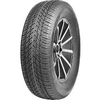 A-Plus A701 XL 3PMSF 215/65R15 100H