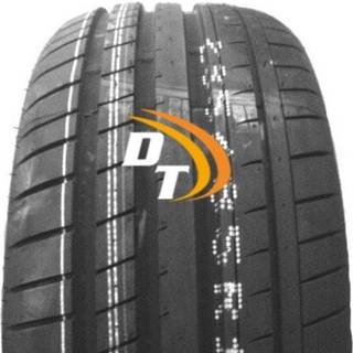 Infinity Ecomax XL 235/45R18 98Y