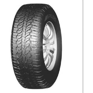 A-Plus A929 A/T OWL TL 215/85R16 115S