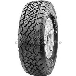 Cheng Shin / CST Sahara AT2 MFS 6PR 245/75R16 108Q
