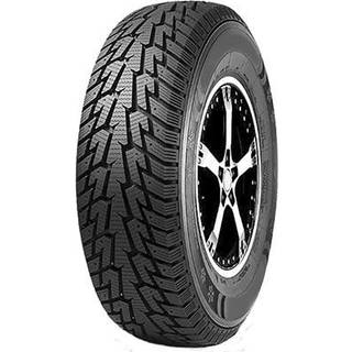 Torque TQ-WT701  225/75R16C 115S