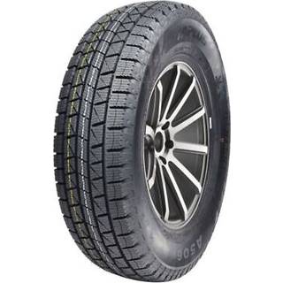 A-Plus A506  195/60R16 89S