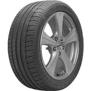 Diamondback DH201 XL 245/45R18 100Y