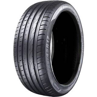 Aptany RA301 XL 245/40R20 99W