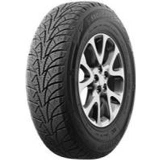 Rosava Snowgard 3PMSF 175/70R14 84T