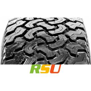 Tomket AT 3  205/80R16 104T
