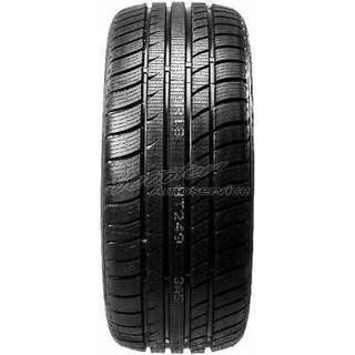 Tomket Snowroad Pro 3 XL 195/50R16 88V