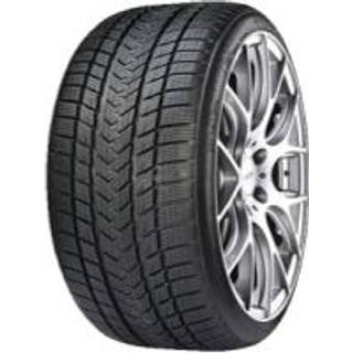 Gripmax Pro Winter XL 255/45R20 105V