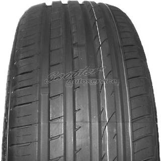 Sunny NP 226  205/55R16 91V